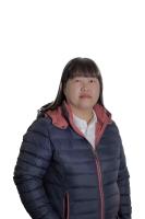 新竹房仲-溫錦婷