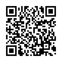 桃園交流道旁透天廠房12-QR CODE