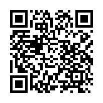 南崁交流道旁大腹地RC宿舍-QR CODE
