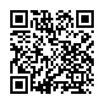 工業區RC廠房分租三樓-QR CODE