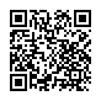 桃園市區旁RC廠房-QR CODE
