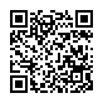 桃園全新興建物流廠房-QR CODE