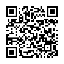 租桃園RC廠房-QR CODE