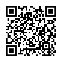 中壢近台31挑高鋼構廠房-QR CODE