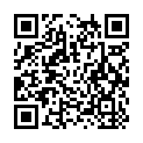 中壢RC廠房-QR CODE
