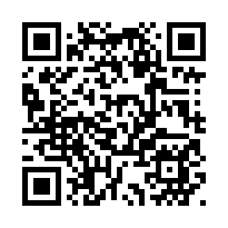 中壢工業區廠辦大樓-QR CODE