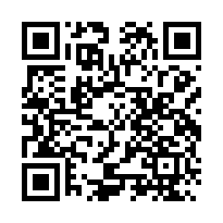 中壢台31線旁全新RC廠房-QR CODE