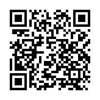 中壢工業區全新RC廠房-QR CODE