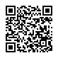 幼獅工業區分租鋼構廠房-QR CODE