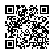 南崁交流道漂亮RC廠房-QR CODE