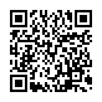 龜山全新挑高RC廠房-QR CODE