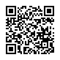 龜山台1線大腹地RC廠房-QR CODE