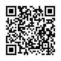 龜山全新RC廠房(可分租)-QR CODE