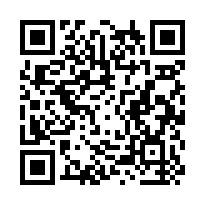 八德近交流道面寬RC廠分租(A)-QR CODE