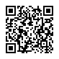 八德近交流道全新挑高廠房-QR CODE