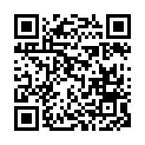 八德SRC挑高廠房-QR CODE