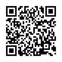 大園工業區RC廠房分租-QR CODE