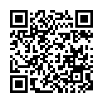 大園工業區腹地RC廠房-QR CODE