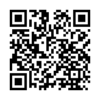 大園工業區挑高天車廠房-QR CODE