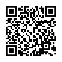 大園工業區大坪數廠房出租-QR CODE