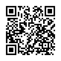 正大園工業區內整廠出租-QR CODE