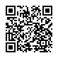 蘆竹挑高鋼構廠房-QR CODE