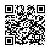 近青埔合法挑高腹地倉庫廠房-QR CODE