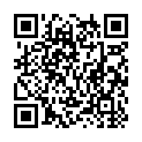 工二工業區稀有RC廠房-QR CODE