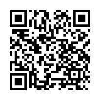 鶯歌獨棟RC+SC貨梯廠房-QR CODE