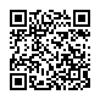 八德交流道旁透天廠房-QR CODE