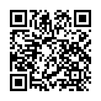 楊梅方正鋼構廠房-QR CODE