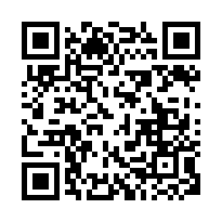 高原交流道氣派挑高廠房-QR CODE