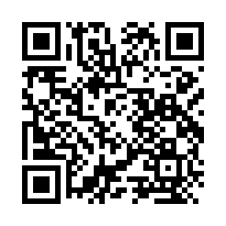 龍潭交流道宿舍店面-QR CODE