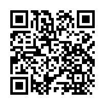 八德超便宜倉庫廠房-QR CODE