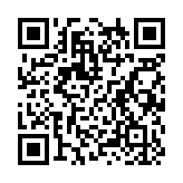 南崁交流道旁甲工透天廠房-QR CODE
