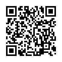 交流道旁挑高12米天車廠房-QR CODE