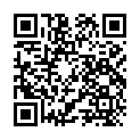 台茂旁合法透天廠房-QR CODE