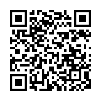 五股近交流道獨立廠區廠辦分租(A)-QR CODE