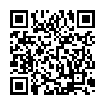 平鎮近66合法挑高鋼構天車廠房-QR CODE