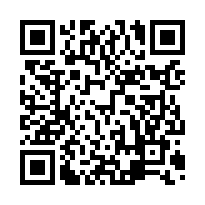 新莊costco挑高乙工廠房-QR CODE