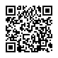 台66旁挑高鋼構廠房-QR CODE