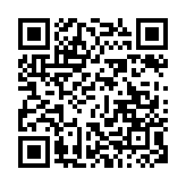 新莊65快速旁方正廠房-QR CODE