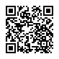 龜山鋼構廠房-QR CODE