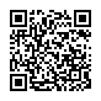 租大園科技廠房-QR CODE