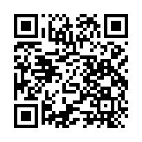 中壢台31合法倉庫廠房(A)-QR CODE