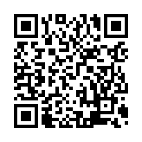大園萬坪碼頭倉庫-QR CODE