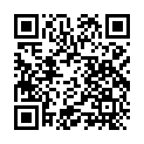 湖口30米路超值廠辦-QR CODE