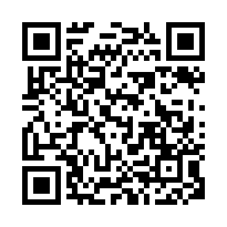 重劃區三角窗店面廠房-QR CODE
