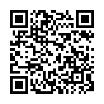 近交流道合法天車大電廠房-QR CODE