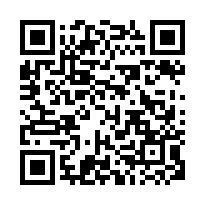 桃園省道旁氣派店面-QR CODE